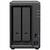 Synology-0-TB-DS725-2bay-NAS-Server-Schwarz-02.jpg