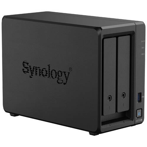 Synology-0-TB-DS725-2bay-NAS-Server-Schwarz-03.jpg