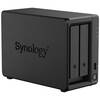 Synology-0-TB-DS725-2bay-NAS-Server-Schwarz-03.jpg