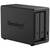 Synology-0-TB-DS725-2bay-NAS-Server-Schwarz-03.jpg