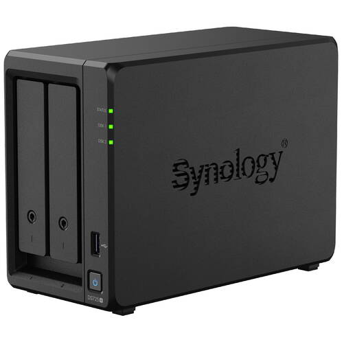 Synology-0-TB-DS725-2bay-NAS-Server-Schwarz-04.jpg