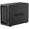 Synology-0-TB-DS725-2bay-NAS-Server-Schwarz-04.jpg