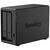 Synology-0-TB-DS725-2bay-NAS-Server-Schwarz-04.jpg