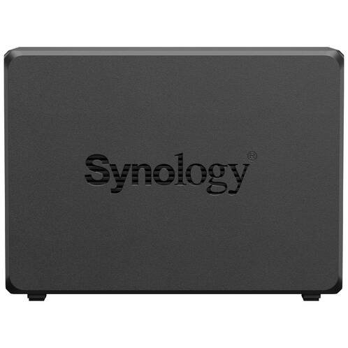 Synology-0-TB-DS725-2bay-NAS-Server-Schwarz-05.jpg