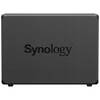 Synology-0-TB-DS725-2bay-NAS-Server-Schwarz-05.jpg