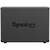 Synology-0-TB-DS725-2bay-NAS-Server-Schwarz-05.jpg