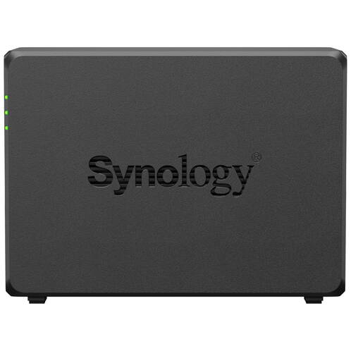 Synology-0-TB-DS725-2bay-NAS-Server-Schwarz-06.jpg