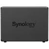 Synology-0-TB-DS725-2bay-NAS-Server-Schwarz-06.jpg