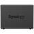 Synology-0-TB-DS725-2bay-NAS-Server-Schwarz-06.jpg