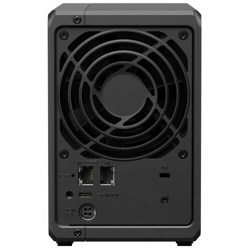 Synology-0-TB-DS725-2bay-NAS-Server-Schwarz-07.jpg