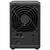 Synology-0-TB-DS725-2bay-NAS-Server-Schwarz-07.jpg
