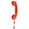 Native-Union-Pop-Phone-Telefonhoerer-Rot-01.jpg