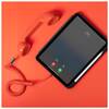 Native-Union-Pop-Phone-Telefonhoerer-Rot-02.jpg