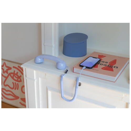 Native-Union-Pop-Phone-Telefonhoerer-Himmelblau-03.jpg