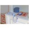 Native-Union-Pop-Phone-Telefonhoerer-Himmelblau-03.jpg