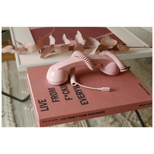 Native-Union-Pop-Phone-Telefonhoerer-Candy-03.jpg