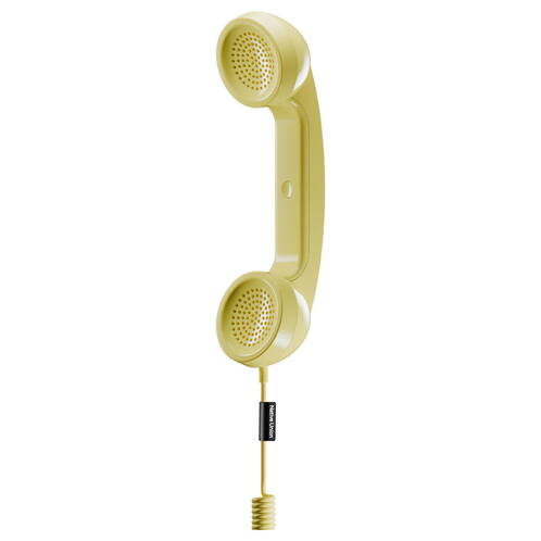 Native-Union-Pop-Phone-Telefonhoerer-Lemon-01.jpg Native-Union-Pop-Phone-Telefonhoerer-Lemon-01.jpg