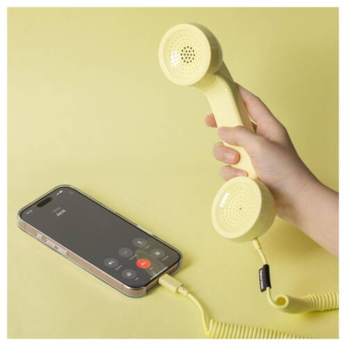 Native-Union-Pop-Phone-Telefonhoerer-Lemon-02.jpg Native-Union-Pop-Phone-Telefonhoerer-Lemon-02.jpg