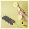 Native-Union-Pop-Phone-Telefonhoerer-Lemon-02.jpg