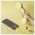 Native-Union-Pop-Phone-Telefonhoerer-Lemon-02.jpg Native-Union-Pop-Phone-Telefonhoerer-Lemon-02.jpg