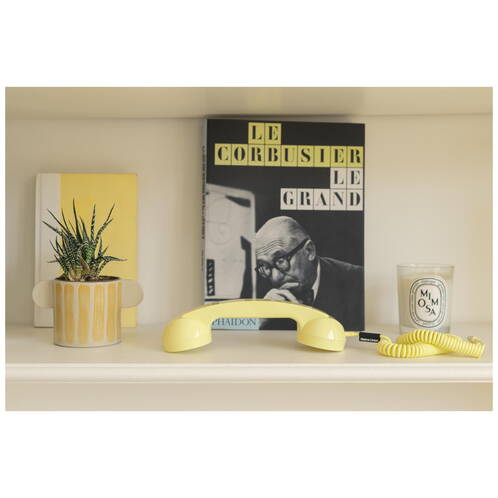 Native-Union-Pop-Phone-Telefonhoerer-Lemon-03.jpg Native-Union-Pop-Phone-Telefonhoerer-Lemon-03.jpg