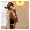 Native-Union-Pop-Phone-Telefonhoerer-Lemon-04.jpg