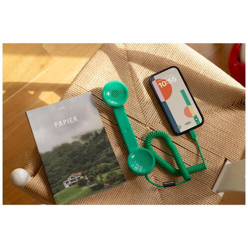 Native-Union-Pop-Phone-Telefonhoerer-Seegruen-03.jpg Native-Union-Pop-Phone-Telefonhoerer-Seegruen-03.jpg