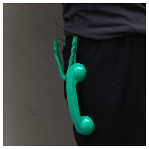 Native-Union-Pop-Phone-Telefonhoerer-Seegruen-04.jpg Native-Union-Pop-Phone-Telefonhoerer-Seegruen-04.jpg