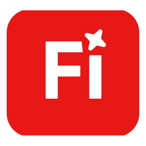 Adobe-Firefly-Pro-for-Teams-VIP-MP-Business-Level-1-Add-On-Mietlizenz-1-9-mul-01.jpg
