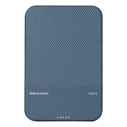 Native-Union-ReClassic-Magnetische-15-W-USB-3-1-Typ-C-Qi2-15W-Power-Bank-5000-01.jpg Native-Union-ReClassic-Magnetische-15-W-USB-3-1-Typ-C-Qi2-15W-Power-Bank-5000-01.jpg