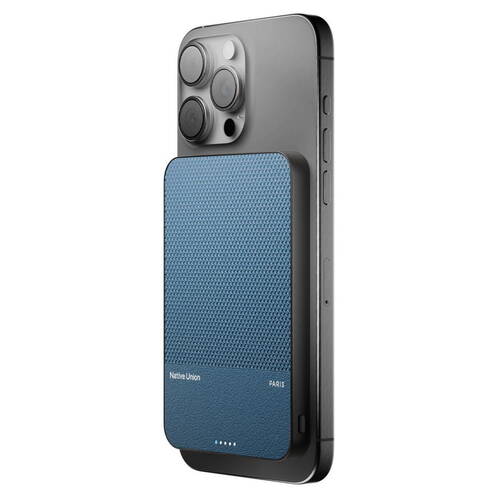 Native-Union-ReClassic-Magnetische-15-W-USB-3-1-Typ-C-Qi2-15W-Power-Bank-5000-02.jpg Native-Union-ReClassic-Magnetische-15-W-USB-3-1-Typ-C-Qi2-15W-Power-Bank-5000-02.jpg