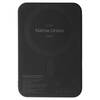 Native-Union-ReClassic-Magnetische-15-W-USB-3-1-Typ-C-Qi2-15W-Power-Bank-5000-03.jpg