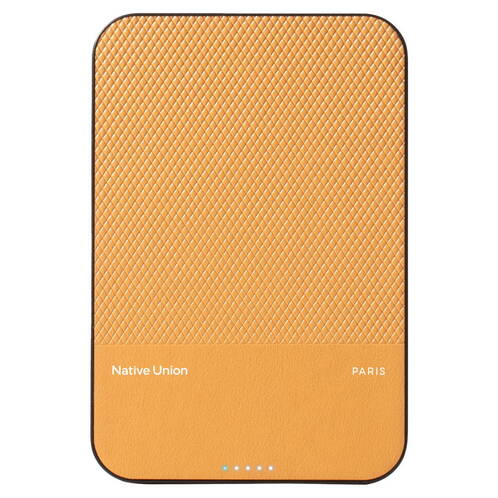 Native-Union-ReClassic-Magnetische-15-W-USB-3-1-Typ-C-Qi2-15W-Power-Bank-5000-01.jpg