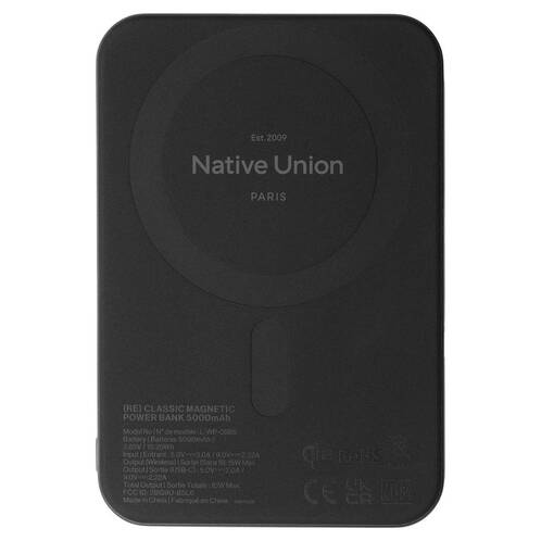 Native-Union-ReClassic-Magnetische-15-W-USB-3-1-Typ-C-Qi2-15W-Power-Bank-5000-03.jpg