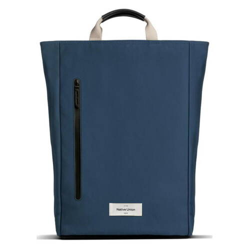 Native-Union-Backpack-Rucksack-Navy-01.jpg