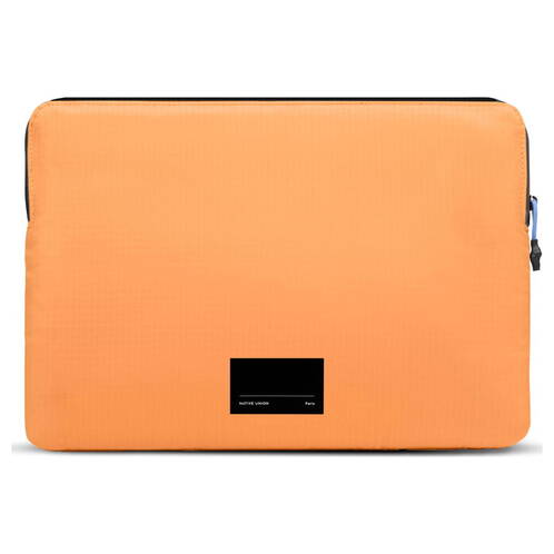 Native-Union-Stow-Ultra-Sleeve-MB-Air-15-M4-2025-Apricot-02.jpg Native-Union-Stow-Ultra-Sleeve-MB-Air-15-M4-2025-Apricot-02.jpg