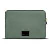 Native-Union-Stow-Ultra-Sleeve-MB-Air-15-M4-2025-Schiefergruen-02.jpg