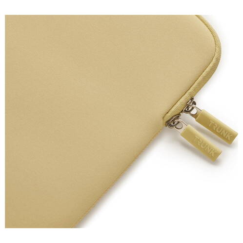 Trunk-Neopren-Sleeve-MB-Pro-14-M5-Pro-2026-Chardonnay-03.jpg