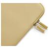 Trunk-Neopren-Sleeve-MB-Pro-14-M5-Pro-2026-Chardonnay-03.jpg