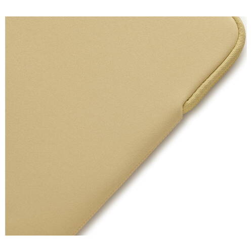 Trunk-Neopren-Sleeve-MB-Pro-14-M5-Pro-2026-Chardonnay-04.jpg