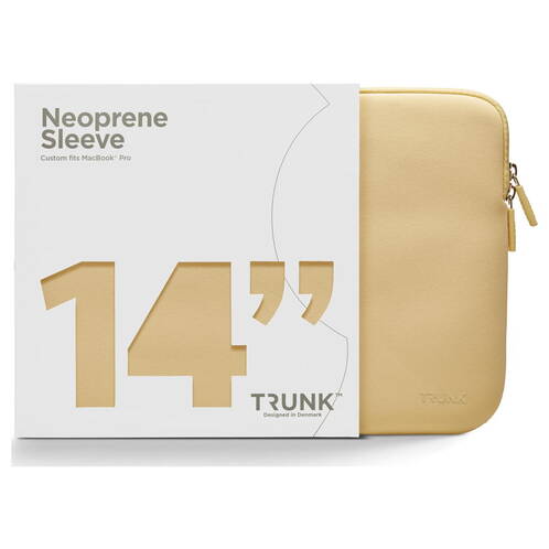 Trunk-Neopren-Sleeve-MB-Pro-14-M5-Pro-2026-Chardonnay-01.jpg
