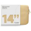 Trunk-Neopren-Sleeve-MB-Pro-14-M5-Pro-2026-Chardonnay-01.jpg