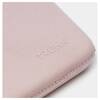 Trunk-Neopren-Sleeve-MB-Pro-14-M5-Pro-2026-Antique-Roses-altrosa-02.jpg Trunk-Neopren-Sleeve-MB-Pro-14-M5-Pro-2026-Antique-Roses-altrosa-02.jpg