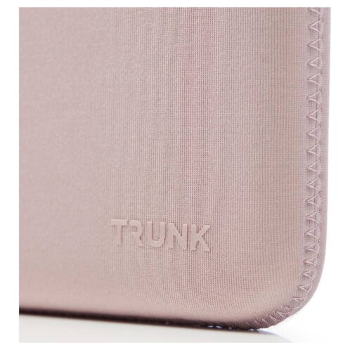 Trunk-Neopren-Sleeve-MB-Pro-14-M5-Pro-2026-Antique-Roses-altrosa-03.jpg Trunk-Neopren-Sleeve-MB-Pro-14-M5-Pro-2026-Antique-Roses-altrosa-03.jpg