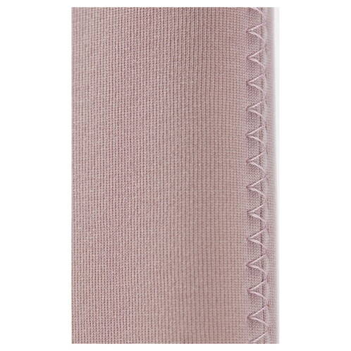 Trunk-Neopren-Sleeve-MB-Pro-14-M5-Pro-2026-Antique-Roses-altrosa-04.jpg Trunk-Neopren-Sleeve-MB-Pro-14-M5-Pro-2026-Antique-Roses-altrosa-04.jpg