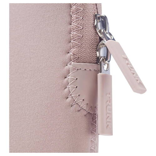 Trunk-Neopren-Sleeve-MB-Pro-14-M5-Pro-2026-Antique-Roses-altrosa-05.jpg Trunk-Neopren-Sleeve-MB-Pro-14-M5-Pro-2026-Antique-Roses-altrosa-05.jpg