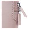 Trunk-Neopren-Sleeve-MB-Pro-14-M5-Pro-2026-Antique-Roses-altrosa-05.jpg Trunk-Neopren-Sleeve-MB-Pro-14-M5-Pro-2026-Antique-Roses-altrosa-05.jpg