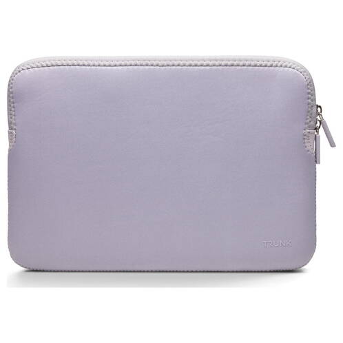 Trunk-Neopren-Sleeve-MB-Pro-14-M5-Pro-2026-Hellblau-02.jpg Trunk-Neopren-Sleeve-MB-Pro-14-M5-Pro-2026-Hellblau-02.jpg