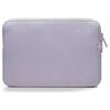Trunk-Neopren-Sleeve-MB-Pro-14-M5-Pro-2026-Hellblau-02.jpg Trunk-Neopren-Sleeve-MB-Pro-14-M5-Pro-2026-Hellblau-02.jpg