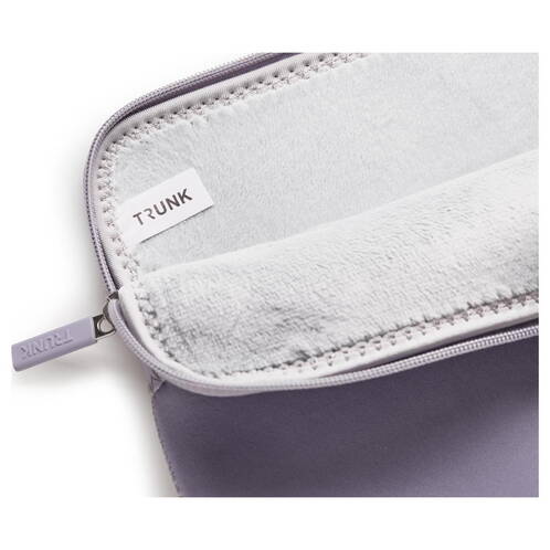 Trunk-Neopren-Sleeve-MB-Pro-14-M5-Pro-2026-Hellblau-03.jpg Trunk-Neopren-Sleeve-MB-Pro-14-M5-Pro-2026-Hellblau-03.jpg